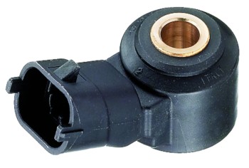 Ignition Knock (Detonation) Sensor
