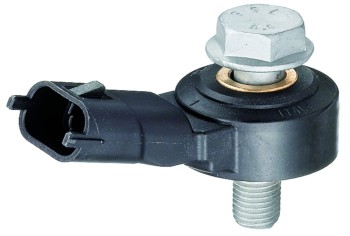 Ignition Knock (Detonation) Sensor