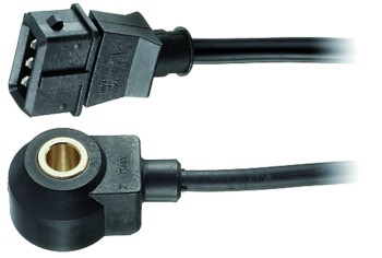 Ignition Knock (Detonation) Sensor
