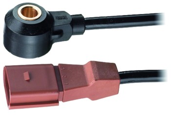 Ignition Knock (Detonation) Sensor