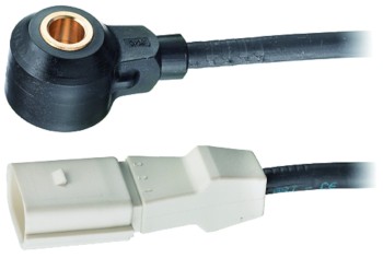 Ignition Knock (Detonation) Sensor