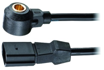 Ignition Knock (Detonation) Sensor