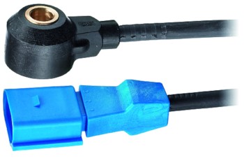 Ignition Knock (Detonation) Sensor