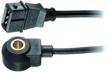 Ignition Knock (Detonation) Sensor