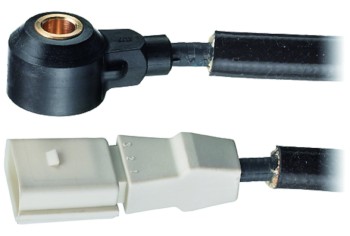 Ignition Knock (Detonation) Sensor