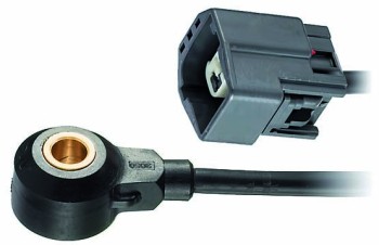 Ignition Knock (Detonation) Sensor