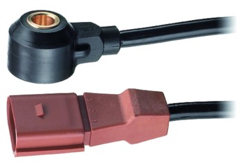 Ignition Knock (Detonation) Sensor