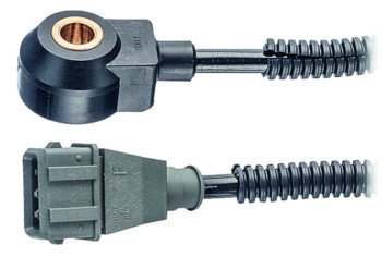 Ignition Knock (Detonation) Sensor
