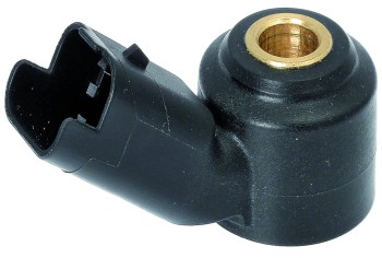 Ignition Knock (Detonation) Sensor