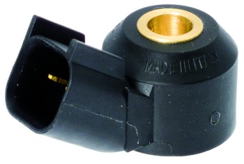 Ignition Knock (Detonation) Sensor