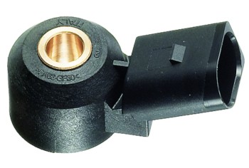 Ignition Knock (Detonation) Sensor