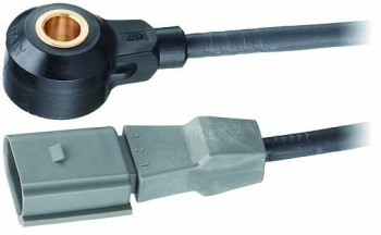 Ignition Knock (Detonation) Sensor