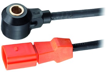 Ignition Knock (Detonation) Sensor