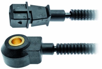 Ignition Knock (Detonation) Sensor