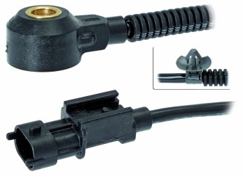 Ignition Knock (Detonation) Sensor