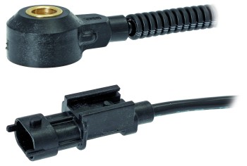 Ignition Knock (Detonation) Sensor