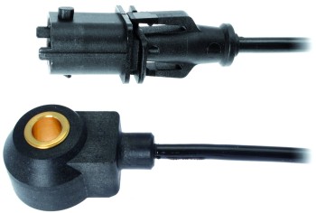 Ignition Knock (Detonation) Sensor