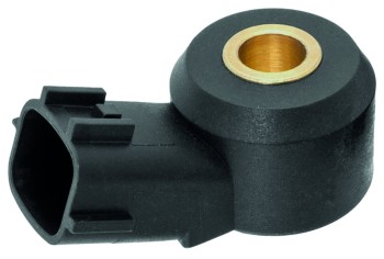 Ignition Knock (Detonation) Sensor