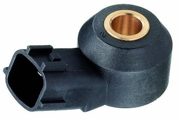 Ignition Knock (Detonation) Sensor