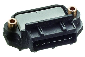 Ignition Control Module