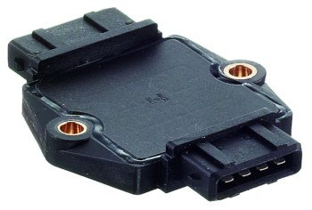 Ignition Control Module