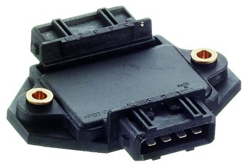 Ignition Control Module