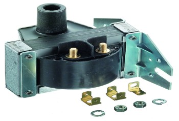 Ignition Coil Lead Wire