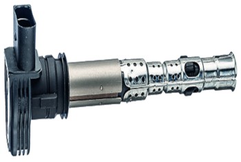 Direct Ignition Coil