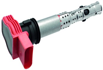 Direct Ignition Coil