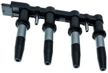 Direct Ignition Coil