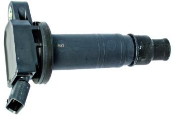 Direct Ignition Coil