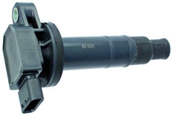 Direct Ignition Coil