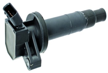 Direct Ignition Coil
