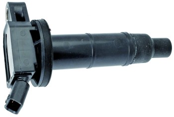 Direct Ignition Coil