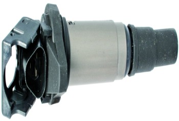 Direct Ignition Coil
