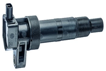 Direct Ignition Coil