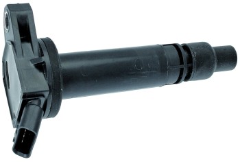 Direct Ignition Coil