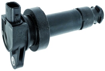 Direct Ignition Coil