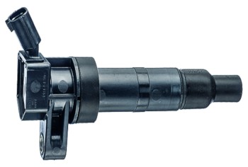 Direct Ignition Coil