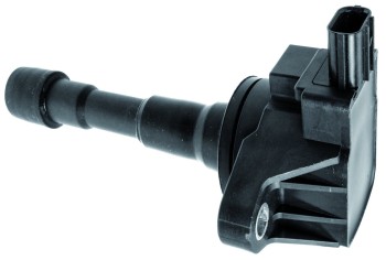 Direct Ignition Coil