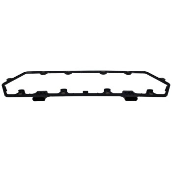 Engine Valve Cover Gasket