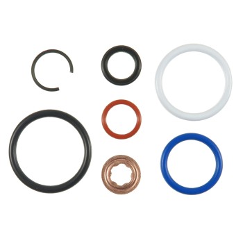 Fuel Injector Seal Kit