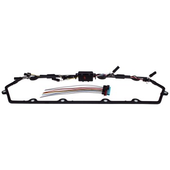 Engine Valve Cover Gasket Set