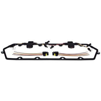 Engine Valve Cover Gasket Set