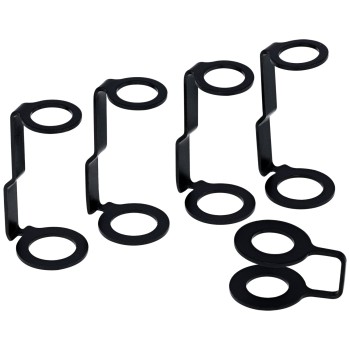Fuel Injection Return Line Gasket Kit