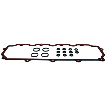 Engine Valve Cover Gasket Set