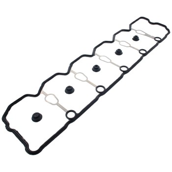 Engine Valve Cover Gasket Set