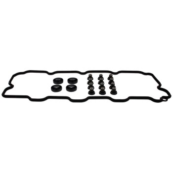 Engine Valve Cover Gasket Set