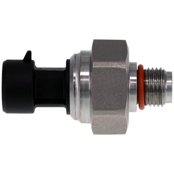 Diesel Injection Control Pressure Sensor