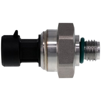 Diesel Injection Control Pressure Sensor